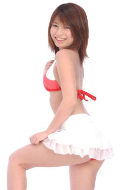 大杳蕉狼人欧美2345篇